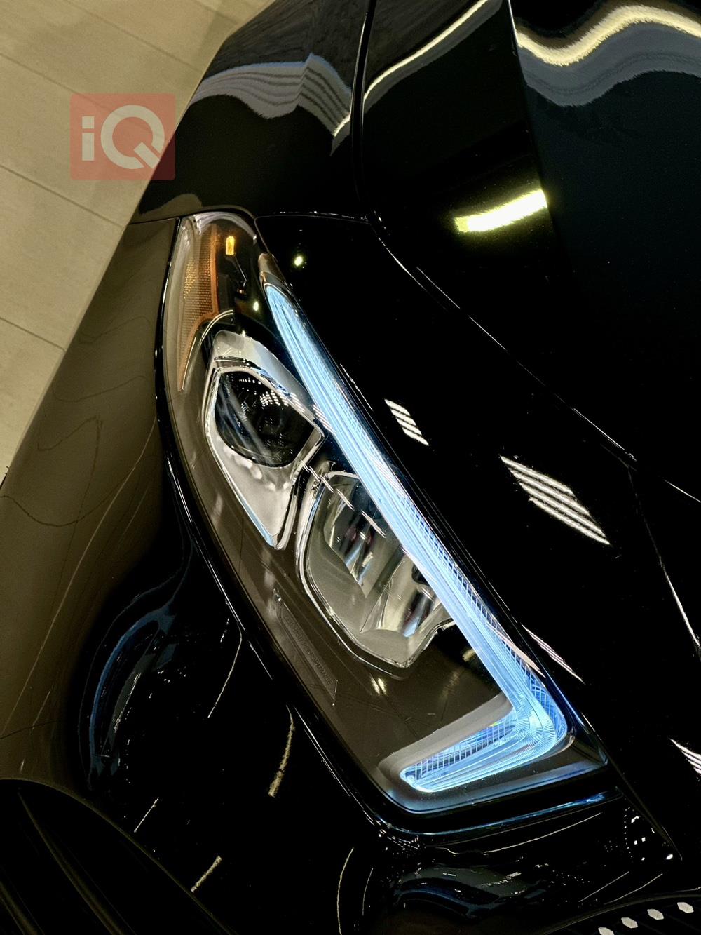 مرسيدس بنز A-Class